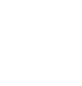Hamilton - "H"
